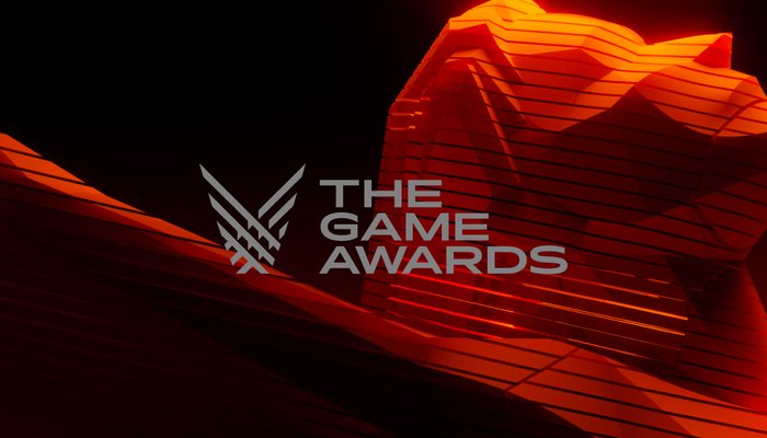 Game Awards: Wat zijn de Game Awards eigenlijk?