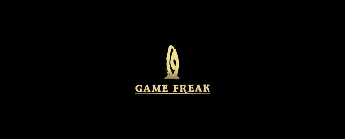 Game Freak wants more than just Pokémon - Partnership with other studios