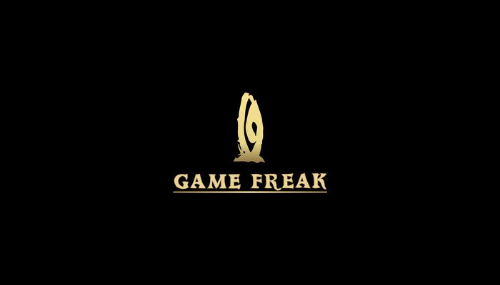 Game Freak will mehr als nur Pokémon: Partnerschaft mit anderen Studios