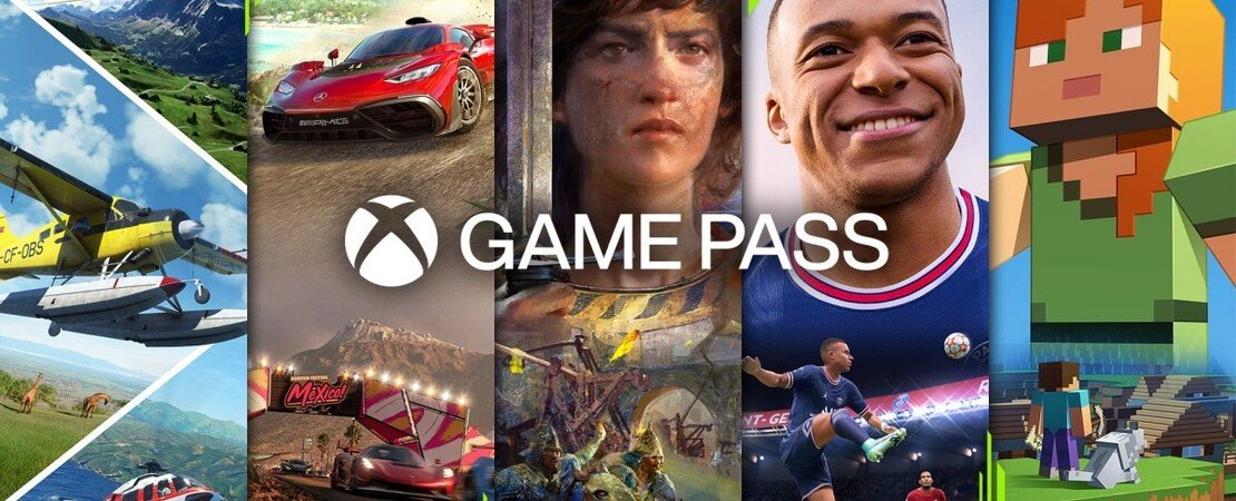 Game Pass erhöht seine Preise - Doch keine Sorge