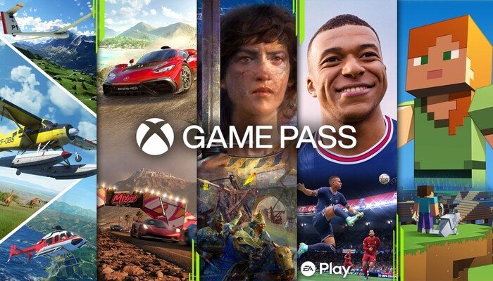 Game Pass erhöht seine Preise: Doch keine Sorge