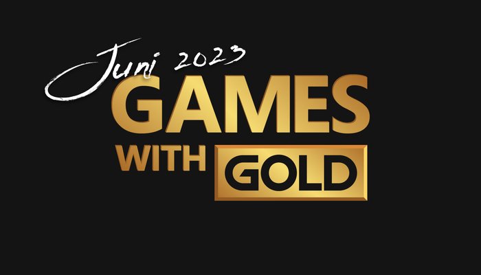 Games with Gold in June - Adios & The Vale