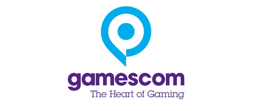 Gamescom 2019 - News und Trailer von der Spielemesse