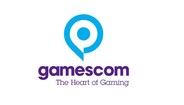 Gamescom 2019: News und Trailer von der Spielemesse