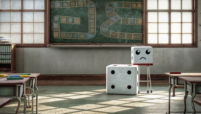 Gamification: Lernen spielerisch gestalten: 