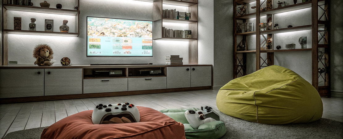 Gaming für Anfänger: Die besten Einstiegsspiele für Neulinge