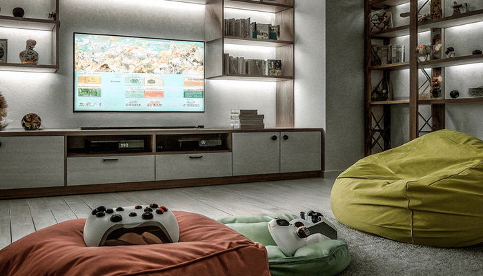 Gaming für Anfänger: Die besten Einstiegsspiele für Neulinge: 