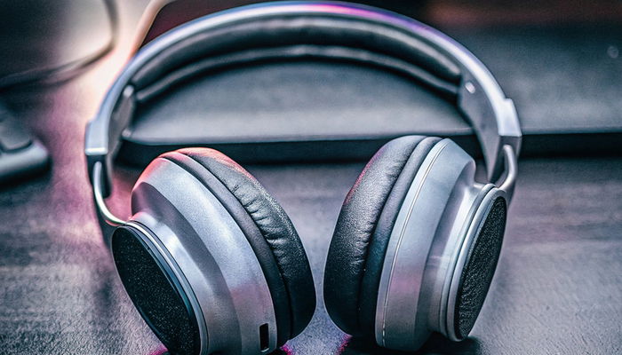 Gaming Headsets im Klangtest: Die besten Modelle für Gamer: 