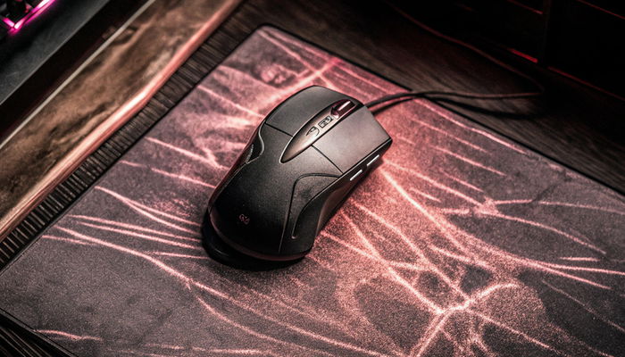 Gaming-Maus: Die besten Modelle im Vergleich: 