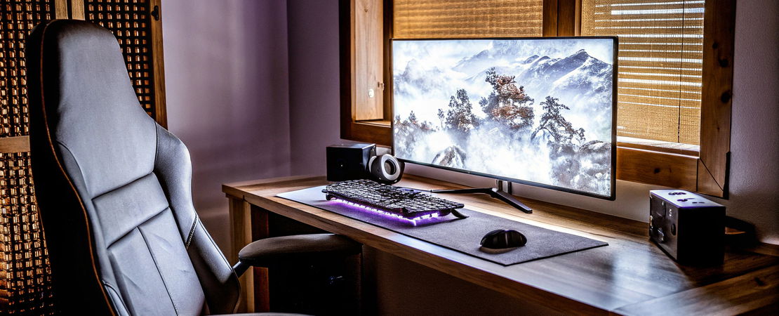 Gaming-Mythen entlarvt: Was stimmt wirklich?
