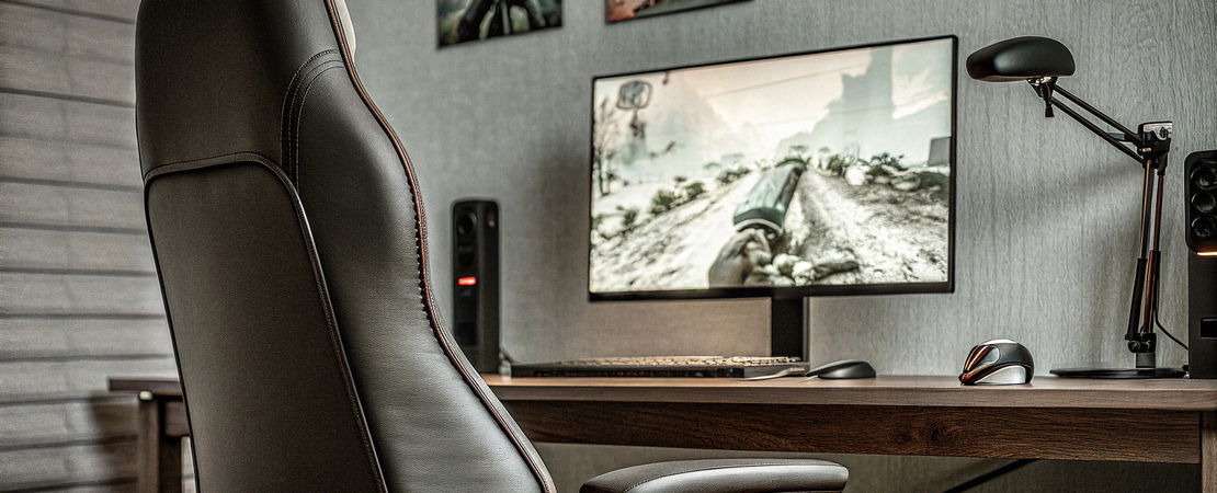Gaming-Streaming: So baust du deine Community auf
