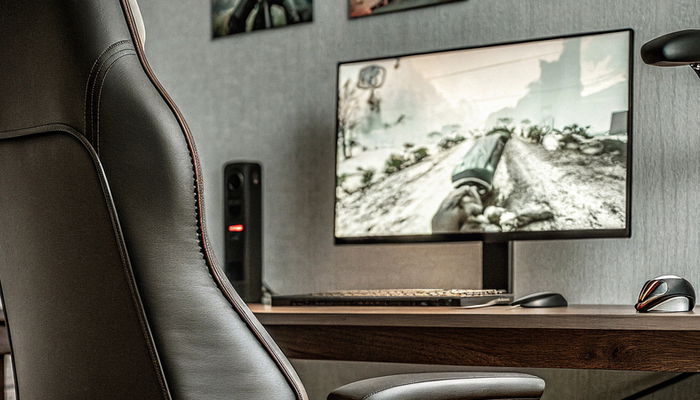 Gaming-Streaming: So baust du deine Community auf: 