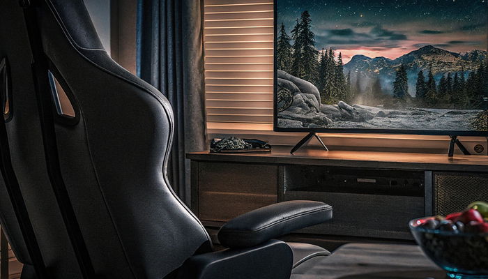 Gaming und Gesundheit: Positive Effekte, Risiken und Ratschläge: 