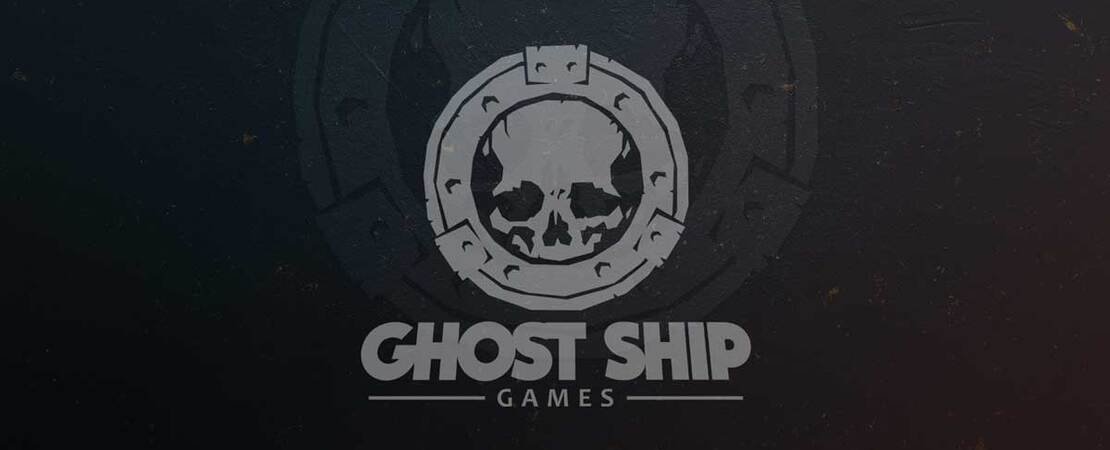 Ghost Ship Games - New Publishing Division established