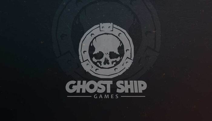 Ghost Ship Games: Neue Publishing-Division gegründet