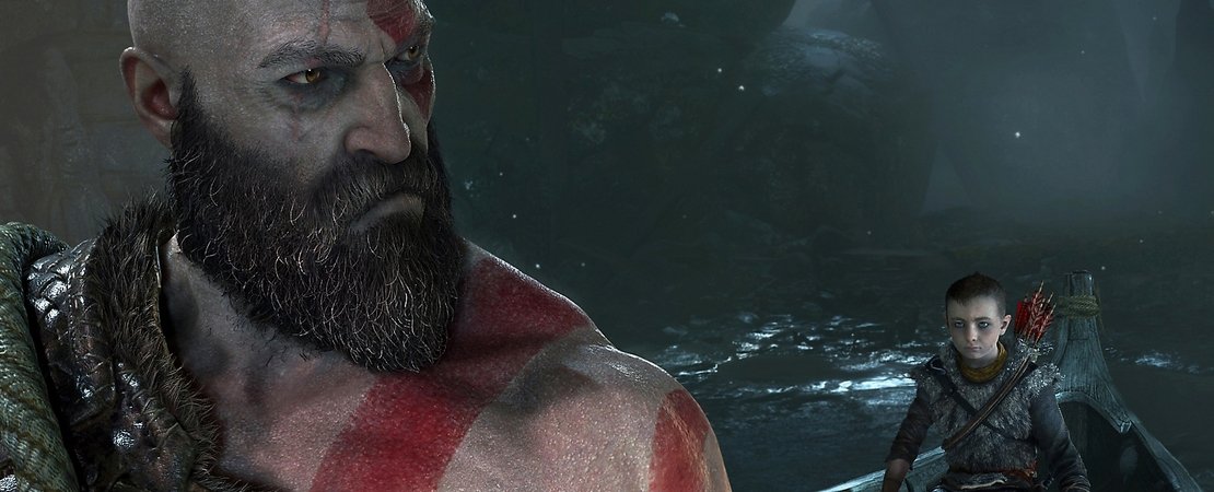 God of War Trilogy Remake - Verwachtingen en geruchten