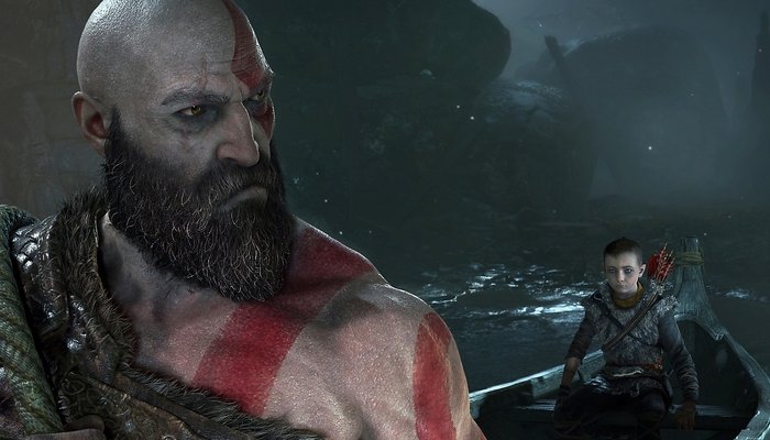 God of War Trilogy Remake: Verwachtingen en geruchten