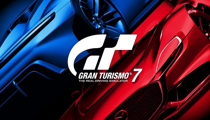 Gran Turismo 7 - Leider nur ein PS5 Exclusive Titel