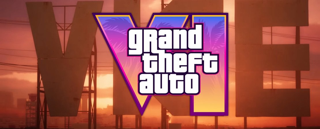 Grand Theft Auto 6 - Verwachtingen, Leaks 2024