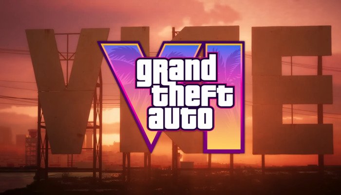 Grand Theft Auto 6: Verwachtingen, Leaks 2024