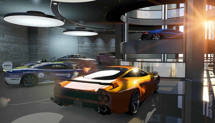 Grand Theft Auto VI - GTA 6: Was wir wissen und was nicht