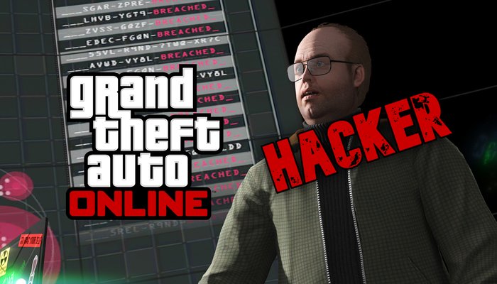 GTA Online: Neuer Exploit sorgt für PC-Abstürze