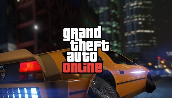 GTA Online: Endlich eine Lösung für Hacker-Probleme