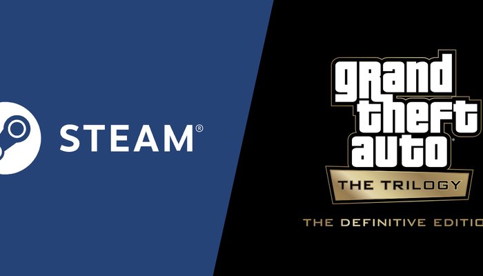 GTA The Trilogy: Steam Veröffentlichung steht unmittelbar bevor