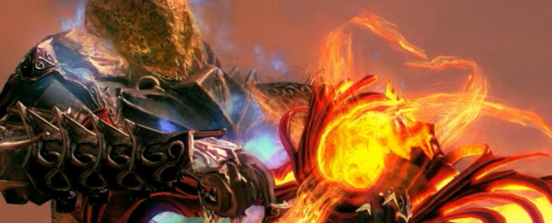 Guild Wars 2: Een diepgaand overzicht