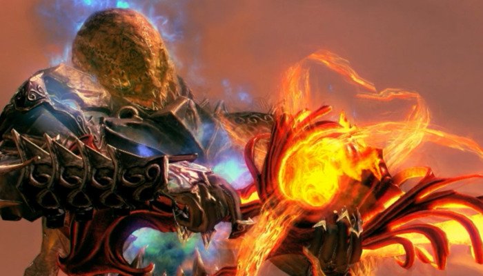Guild Wars 2: Ein tiefgreifender Überblick