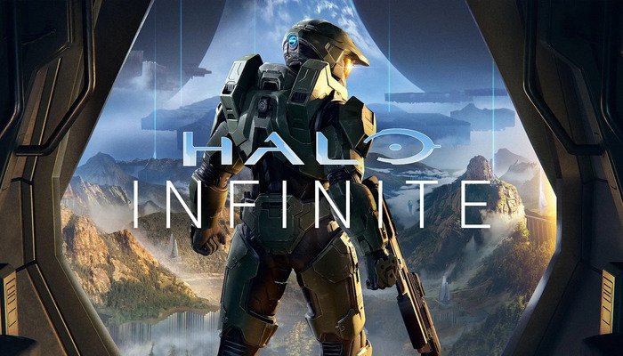 Halo Infinite: Update mit Nerfs und Buffs erscheint am 15. Februar