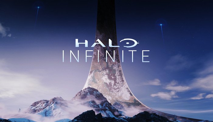 Halo Infinite - Der Multiplayer wird grandios und kostenlos