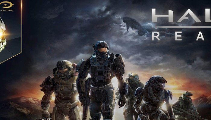 Halo: Master Chief Collection: Alles zum Inhalt und die besten Steam Key Angebote
