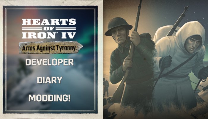 Hearts of Iron 4: Features, Gameplay, and more