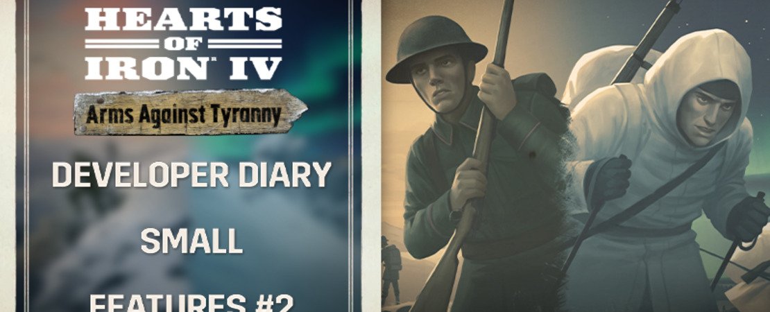 Hearts of Iron 4 - A comprehensive game review for all strategy enthusiasts