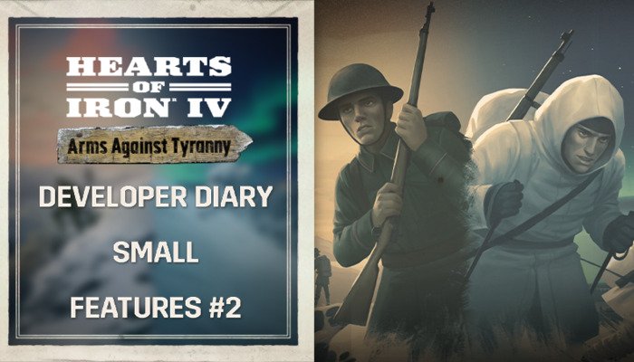 Hearts of Iron 4: Ein umfassendes Spielreview für alle Strategie-Liebhaber
