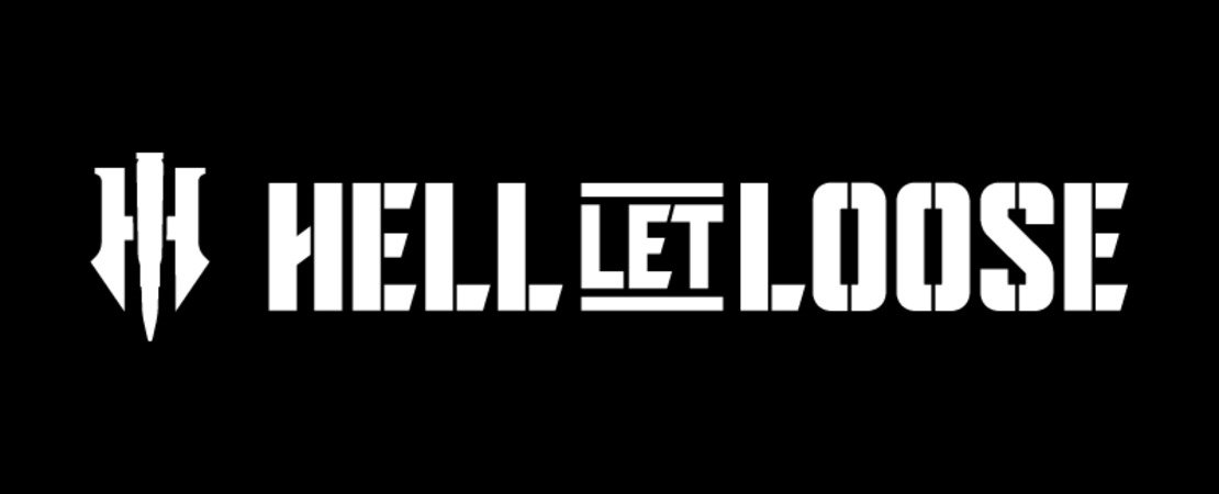 Hell Let Loose Update 14: New Features and Changes - Everything you need to know about the improvements in the hardcore WWII first-person shooter