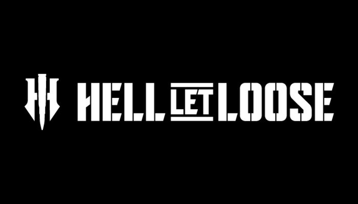 Hell Let Loose Update 14: Neue Features und Änderungen: Alles Wissenswerte zu den Verbesserungen im Hardcore WWII-Ego-Shooter