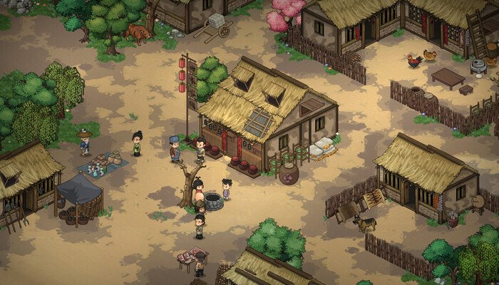 Hero's Adventure: Weg naar Passie: Een fascinerende reis