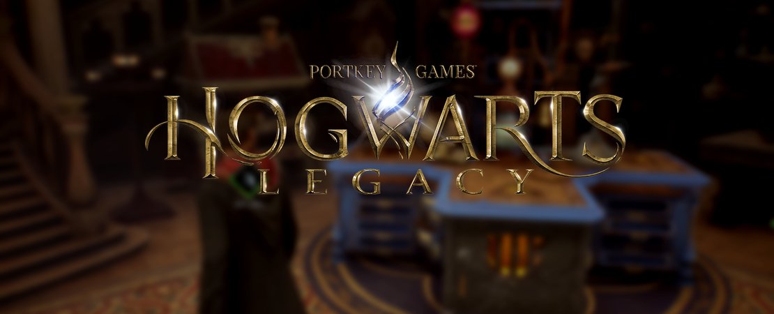 hogwarts legacy infos