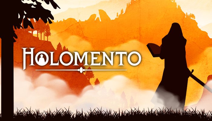 Holomento Update 0.6.3: Erkunde das neu gestaltete zentrale Tal: Alle Infos & Neuerungen im Überblick