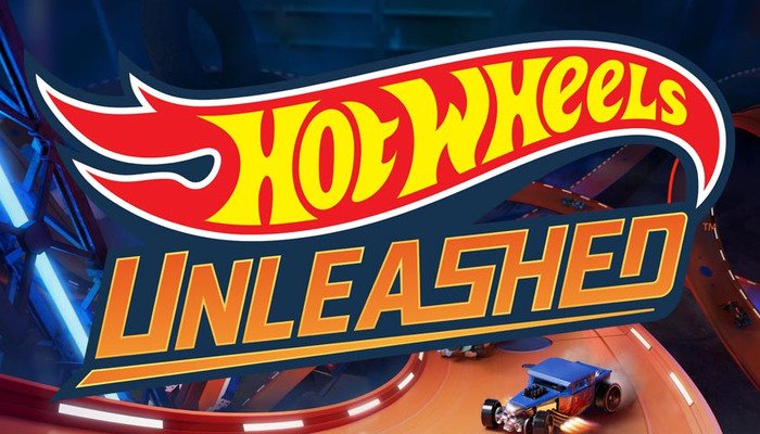 Hot Wheels Unleashed - Die Rückkehr der Spielzeugautos