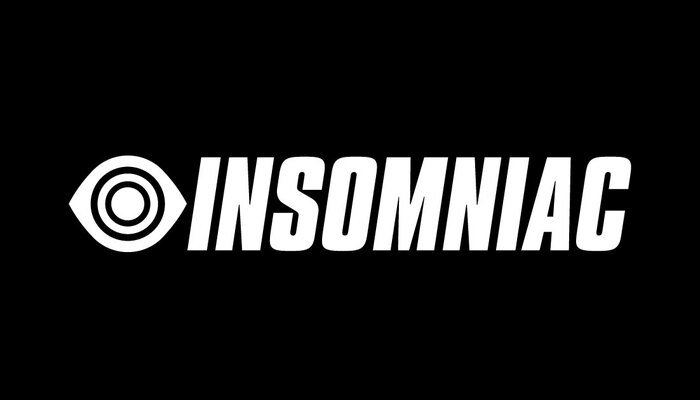 Insomniac: Steve Blum engagiert?