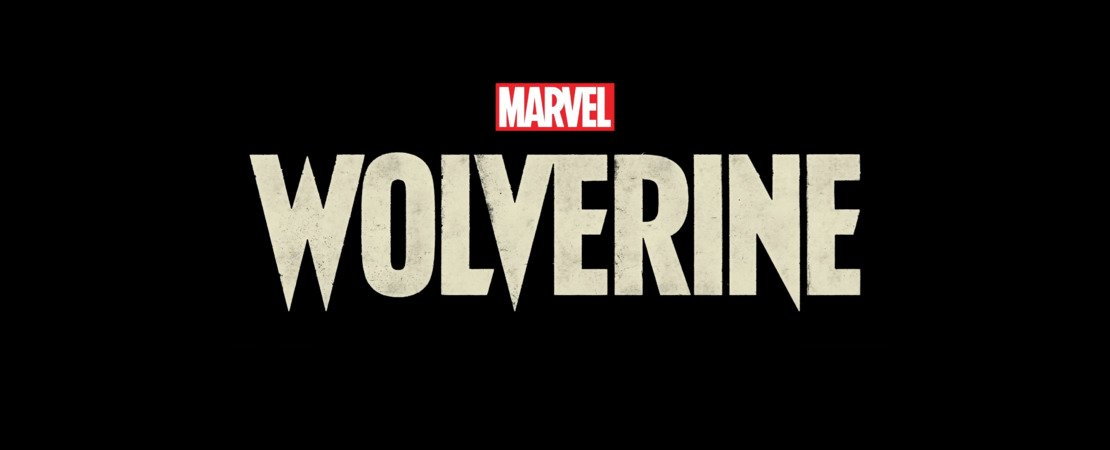 Insomniac's Wolverine - Rating to be announced soon