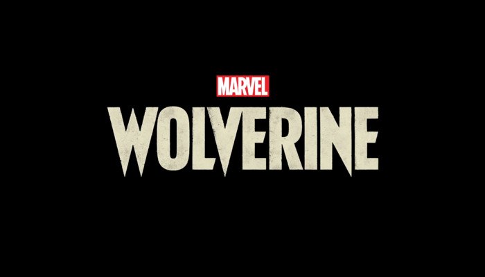 Insomniacs Wolverine: Altersfreigabe wird bald kommen