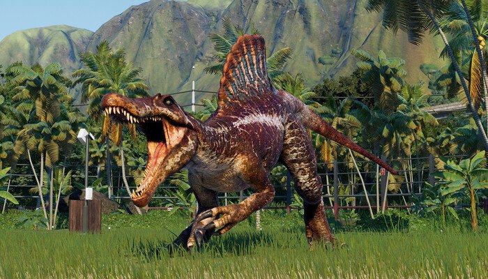 Jurassic World Evolution 2: De 10 moeilijkste trofeeën - Jouw ultieme gids