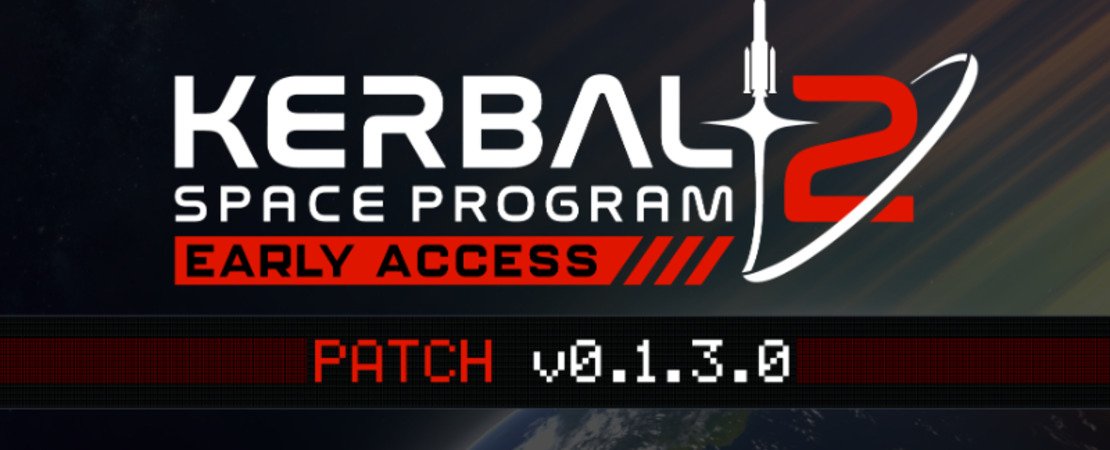 Kerbal Space Program 2 - The Latest Updates