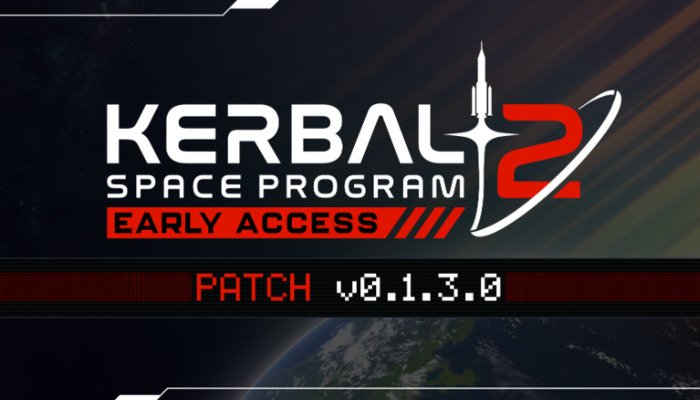 Kerbal Space Program 2: De nieuwste updates