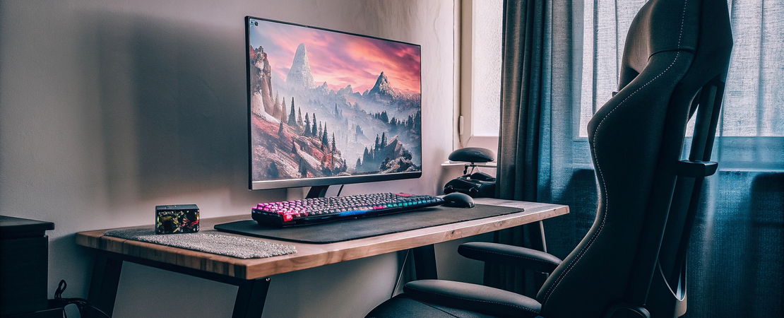 Kreative Spielideen für deine nächste Gaming-Session