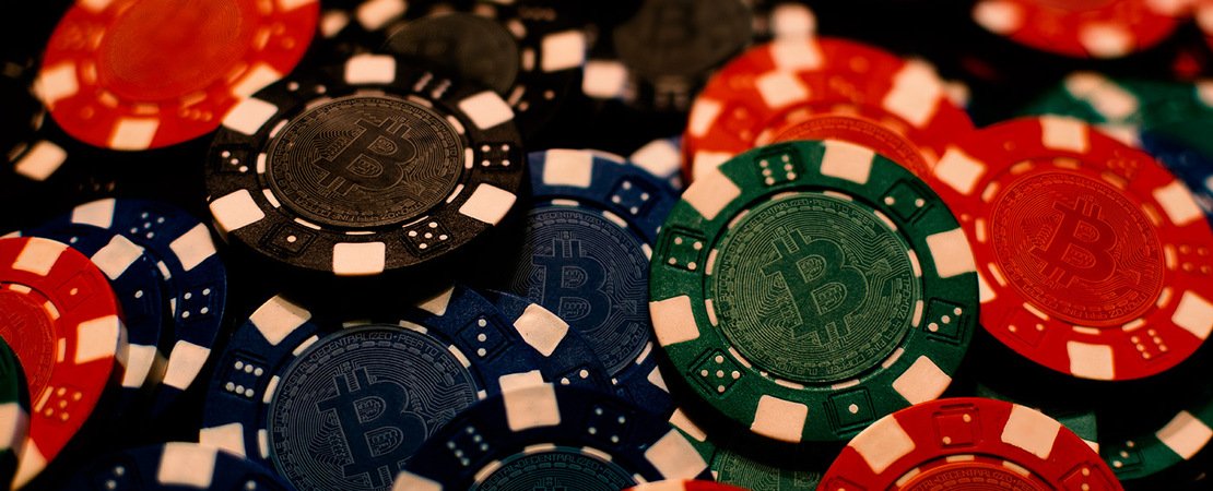 Kriterien zur Auswahl eines Krypto-Casinos